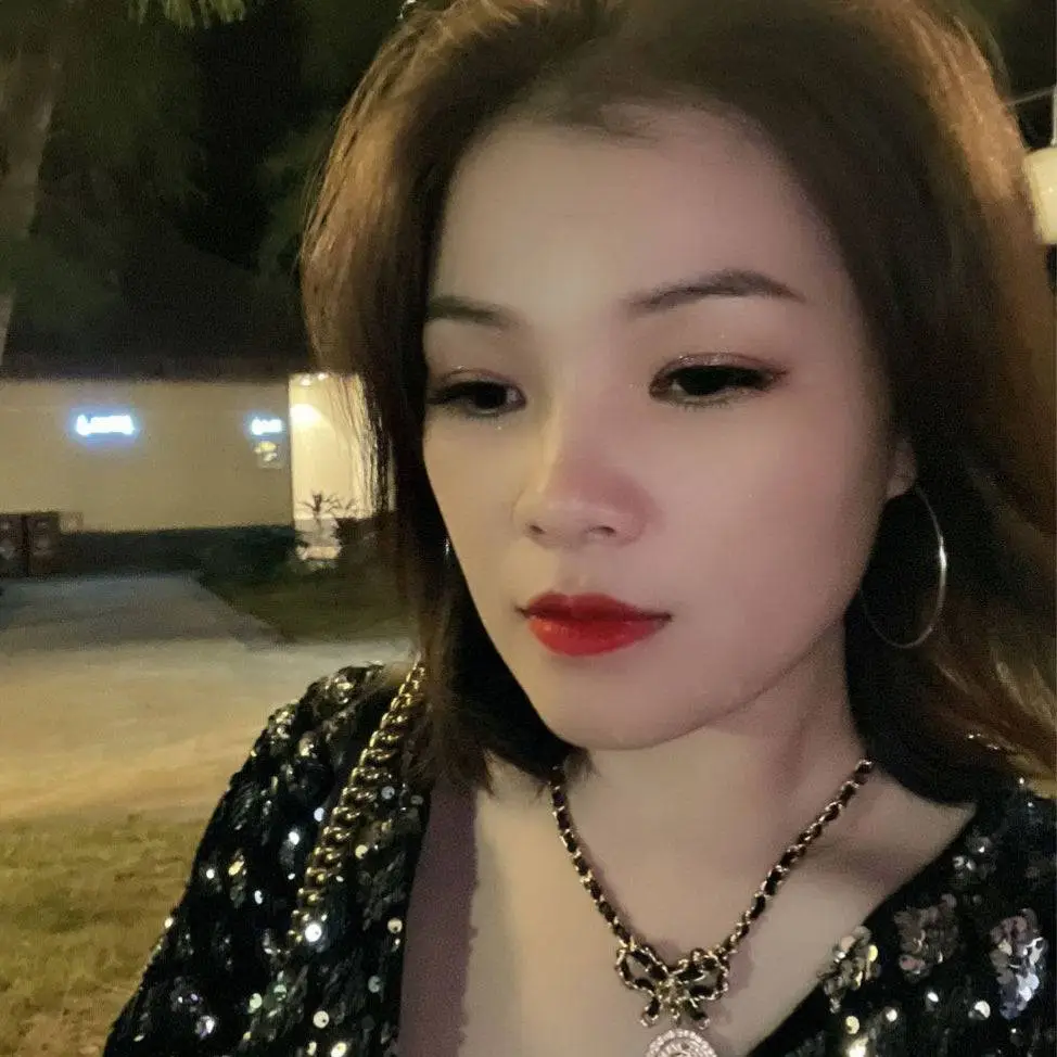 Two Hour Massage in Guangzhou - Juanjuan - Cuimei Health