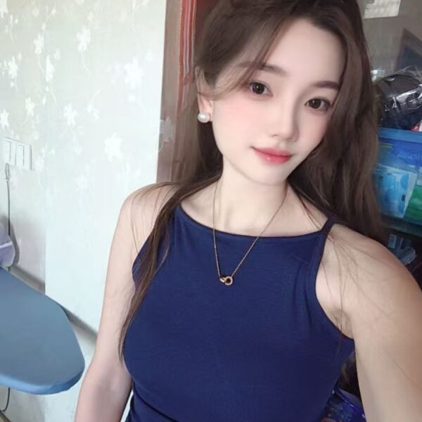 Unique Massage Experience Shaoxing - Xiaomeng - Cuimei Health