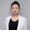 Urumqi Full Body Outcall Massage - Yina - Cuimei Health