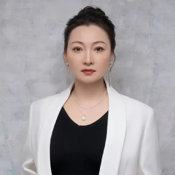 Urumqi Full Body Outcall Massage - Yina - Cuimei Health