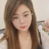 Verified Massage Therapists in Wuxi - Yemao - Cuimei Health