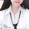 Warm Stone Home Massage in Shenzhen - MengXue - Cuimei Health