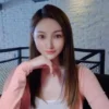 Weihai Outcall Massage - Xiaolu - Cuimei Health