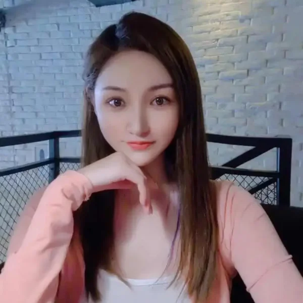 Weihai Outcall Massage - Xiaolu - Cuimei Health