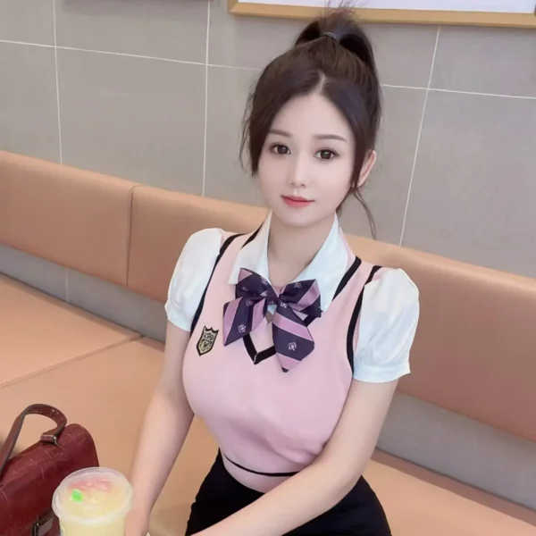 Tourist Hotel Massage in Wenzhou - Liner - Cuimei Health