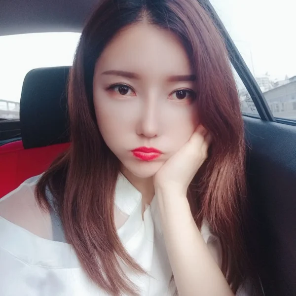 Lomi Doorstep Massage in Wuhan - Siqi - Cuimei Health