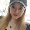 Luxury In-Home Spa in Wuhan - QiaoLi - Cuimei Health