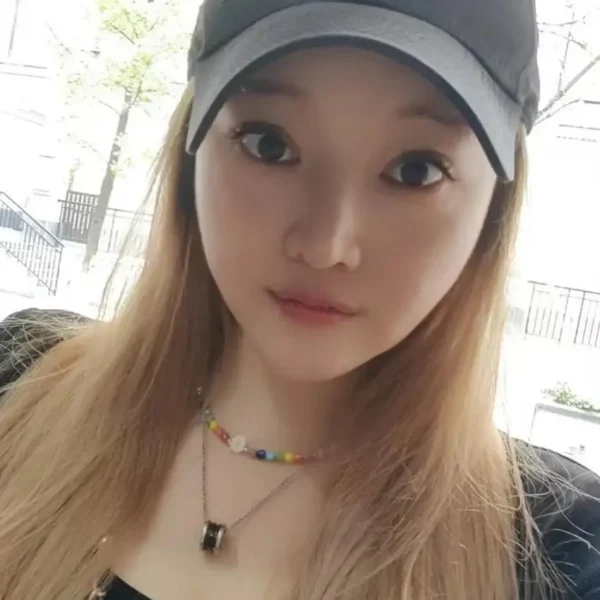 Luxury In-Home Spa in Wuhan - QiaoLi - Cuimei Health