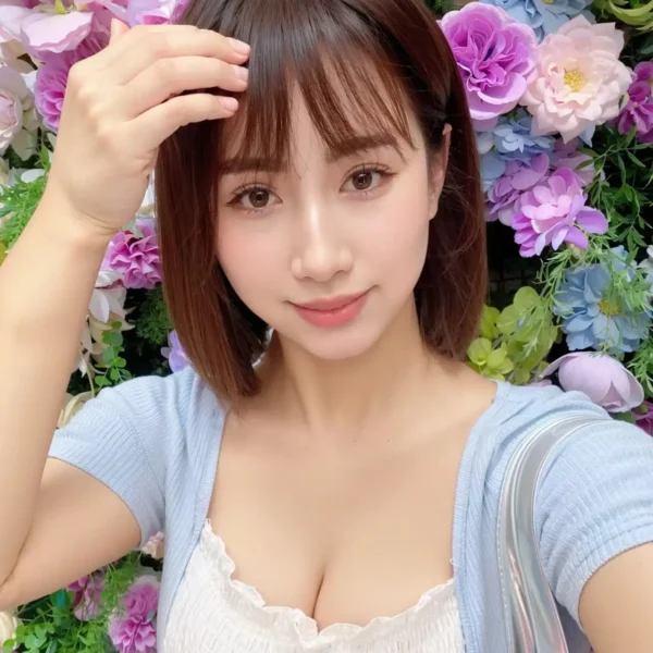 On-Demand Massage Therapy in Wuhan - YouYou - Cuimei Health