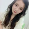 Premium Body Spa in Wuhan - KeAi - Cuimei Health