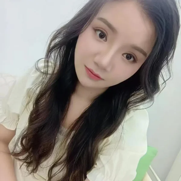 Premium Body Spa in Wuhan - KeAi - Cuimei Health