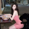 Premium Oil Massage in Wuhan - Anan - Cuimei Health