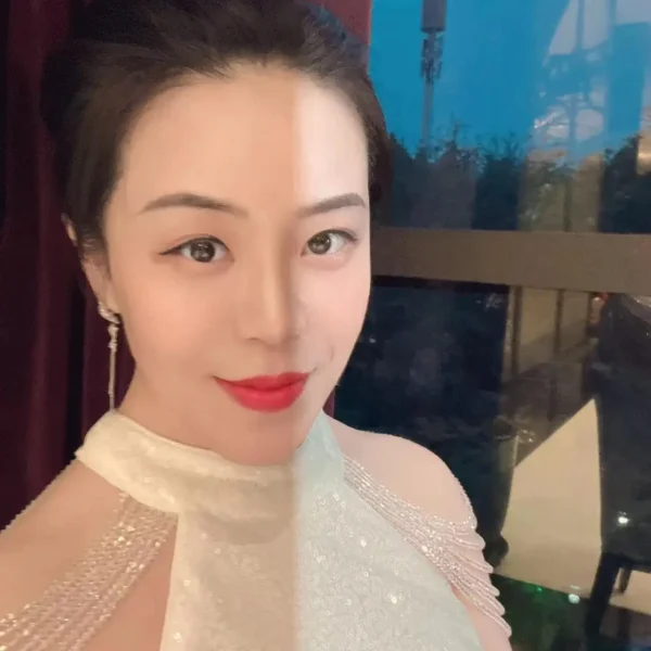 Zen Home Spa in Wuhan - TianXin - Cuimei Health