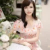 Convenient At Home Massage in Wuhan - Honghong - Cuimei Health