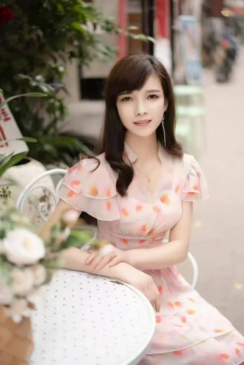 Convenient At Home Massage in Wuhan - Honghong - Cuimei Health