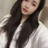 Discreet Outcall Massage in Wuhan - Jiuye - Cuimei Health