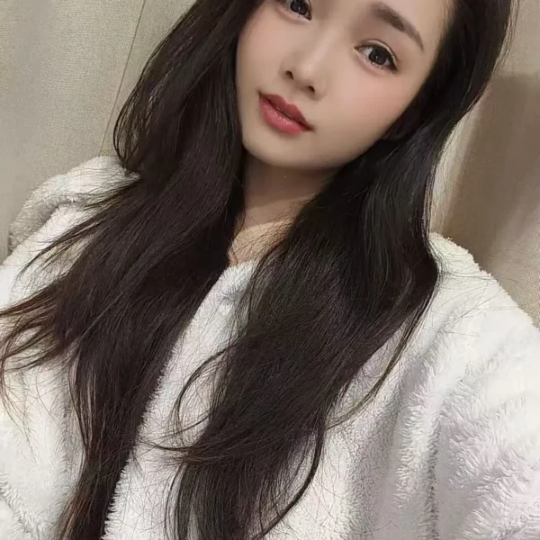 Discreet Outcall Massage in Wuhan - Jiuye - Cuimei Health