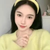 Instant Massage Booking in Wuhan - Jiajia - Cuimei Health