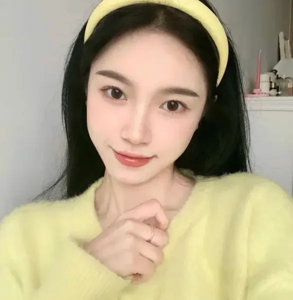 Instant Massage Booking in Wuhan - Jiajia - Cuimei Health