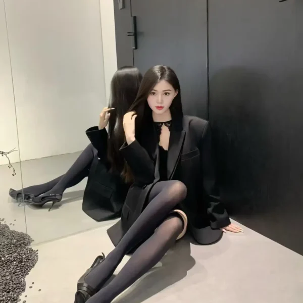 Mobile Deep Relaxation Massage in Wuhan - Xiaoyu - Cuimei Health