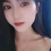 Wuhu Outcall Massage - Jiabao - Cuimei Health