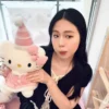 Premium Oil Massage in Wuxi - Caomei - Cuimei Health