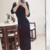 Serenity In-Home Therapy Massage in Wuxi - ZhouZhou - Cuimei Health