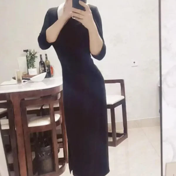 Serenity In-Home Therapy Massage in Wuxi - ZhouZhou - Cuimei Health
