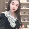 VIP Outcall Massage in Wuxi - Sini - Cuimei Health