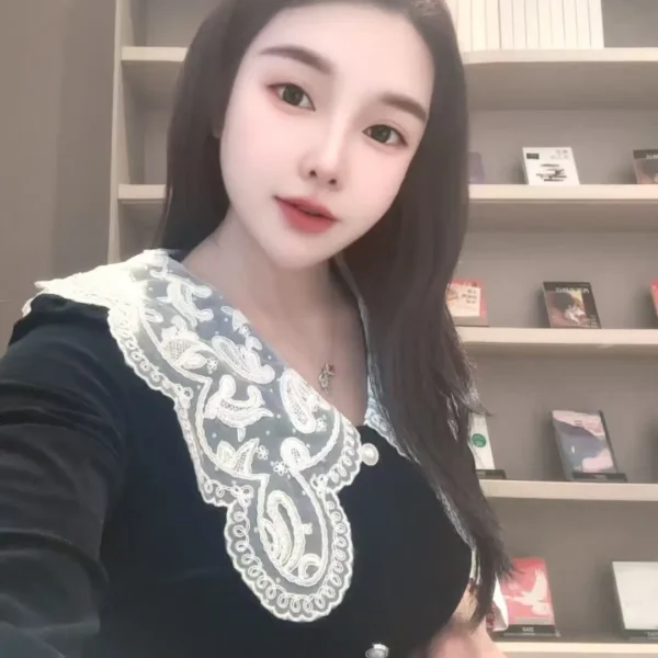 VIP Outcall Massage in Wuxi - Sini - Cuimei Health