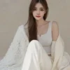 Hotel Room Massage in Wuxi - Xiaoqing - Cuimei Health