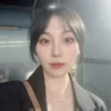 Outcall Massage in Wuxi - Xiaoqi - Cuimei Health