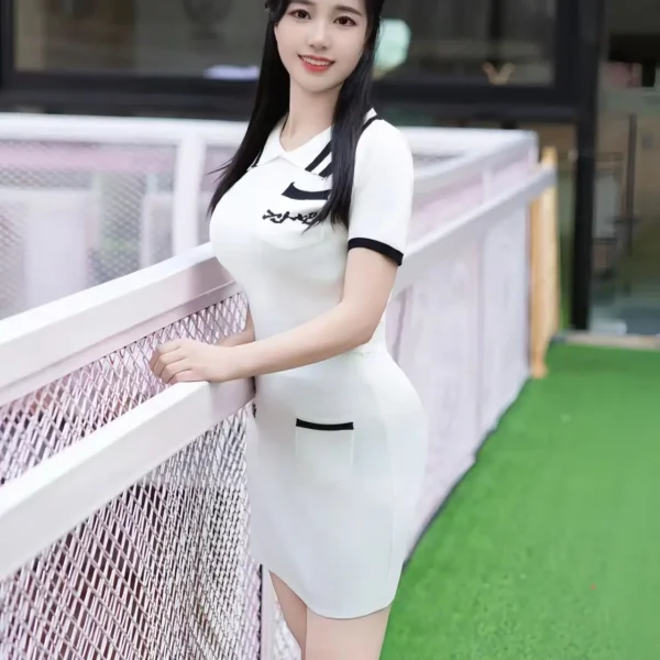 At Home Body Relaxation Massage in Xiamen - Anna - Cuimei Health