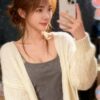 Recommended Massage in Xiamen - Waner - Cuimei Health