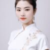 Hotel Massage in Xiamen - Youmeng - Cuimei Health