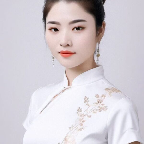 Hotel Massage in Xiamen - Youmeng - Cuimei Health