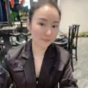 In-Home Massage in Xi'an - Awener - Cuimei Health