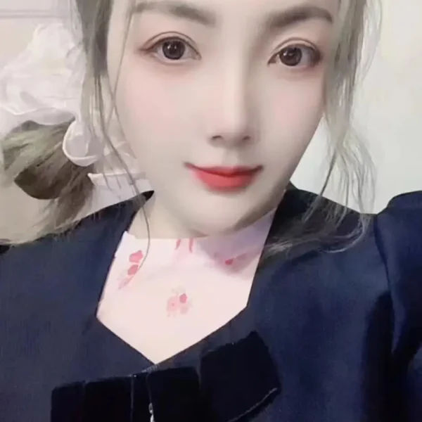 In Room Massage in Xi'an - Xier - Cuimei Health