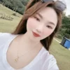 VIP Outcall Massage in Xi'an - Yimo - Cuimei Health