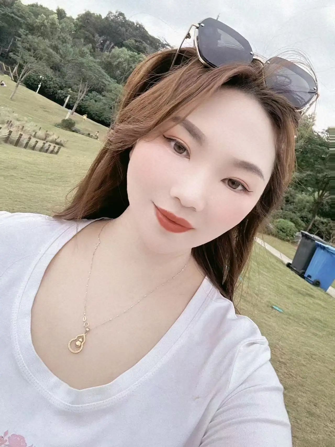 VIP Outcall Massage in Xi'an - Yimo - Cuimei Health