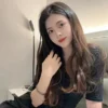Massage Near Me in Xi'an - Yiyi - Cuimei Health