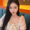 Mobile Deep Tissue Massage in Xi'an - Liuxue - Cuimei Health