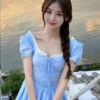 On-call Massage in Xi'an - Xiaomeng - Cuimei Health