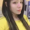 Outcall Booking Massage in Xi'an - Jane - Cuimei Health