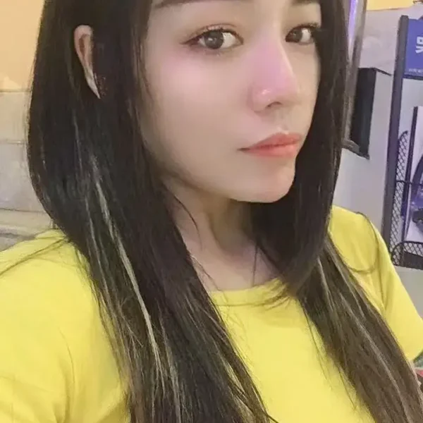 Outcall Booking Massage in Xi'an - Jane - Cuimei Health