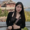 Professional Massage in Xi'an - Haiying - Cuimei Health