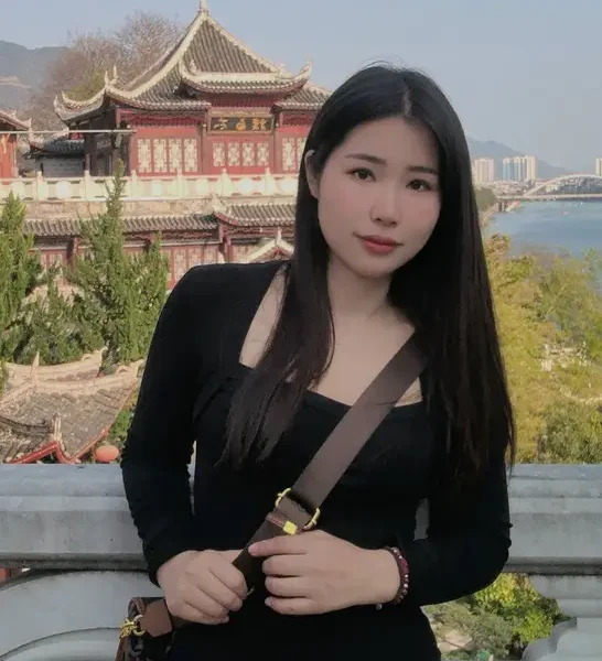 Professional Massage in Xi'an - Haiying - Cuimei Health