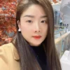 Tailored Body Massage in Xi'an - Miju - Cuimei Health