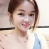 Xingtai Professional Outcall Massage - Lingling - Cuimei Health