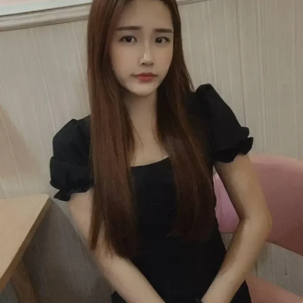 Xining Travel Massage - Meixin - Cuimei Health
